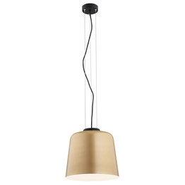 Lampa Wisząca Argon Berkley 4690
