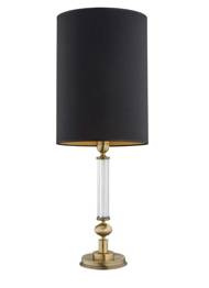 Lampka nocna Kutek RUT-LG-1(P/A) Ruta