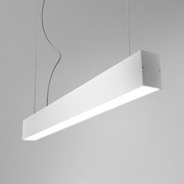 AQform TRU LED 114 cm Zwis 59815-L930-D5-00-12