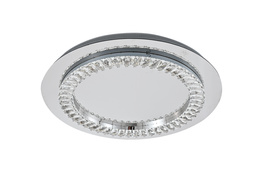 Zuma Line Magnifique 003064-031216 Plafon