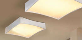 Plafoneria Azzardo Veccio