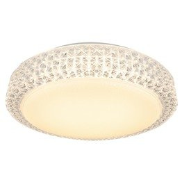 Zuma Line Moa CL15068C-D40 Lampa sufitowa