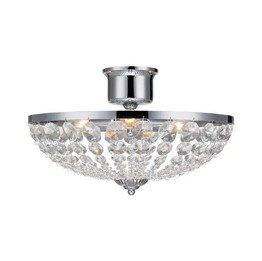 Lampa Sufitowa Granso 105316 Markslojd