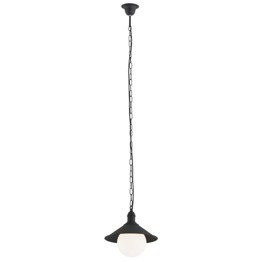 Argon Erba 3285 Lampa Wisząca