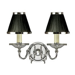 Kinkiet  Interiors Tilburg 63726