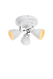 Lampa Sufitowa Markslojd Fjällbacka 108083