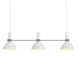 Markslojd Larry 107500 Żyrandol