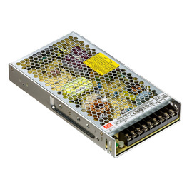 Azzardo Alfa AZ4692 Zasilacz zewnętrzny do szynoprzewodu magnetycznego