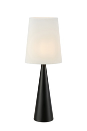 Lampa Biurkowa Markslojd Conus 108597