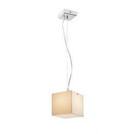Redlux Lucia R10628 Lampa wisząca