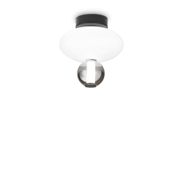 Ideal Lux Lumiere-2 Pl Plafon 314228