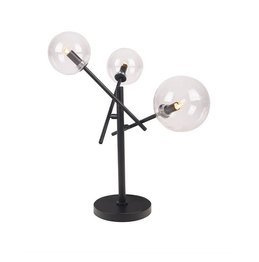 Lampka Biurokowa MaxLight Lollipop T0043