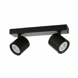 Reflektory Italux Karlota SPL-31959-2B-BK