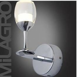 Milagro Coppa 307 Kinkiet