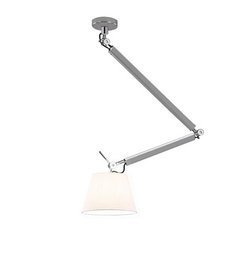 Azzardo ZYTA  AZ2298+AZ2602  Zwis