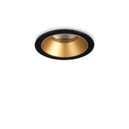 Ideal Lux Game 349077 Oprawa Wpustowa 3000K