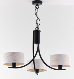 Zwis Jupiter Arthur 2103