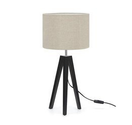 Lampka nocna Markslojd Lunden 107944