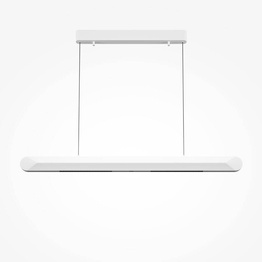 Motion lampa wisząca MOD276PL-L40W3K Maytoni