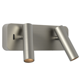 Kinkiet Astro Enna 1058195