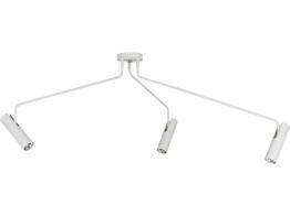 Nowodvorski EYE SUPER WHITE III  6491 Plafon