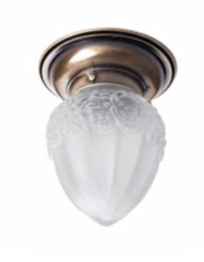 Massmi Lara 3428 Oprawa sufitowa