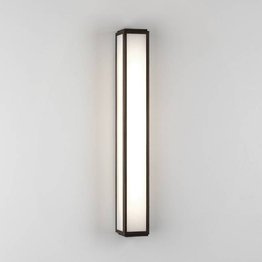 Lampa Ścienna Astro Mashiko 600 LED 1121058