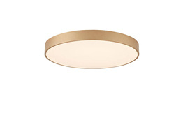 Azzardo Marcello AZ5083 Plafoniera 60 SWITCH