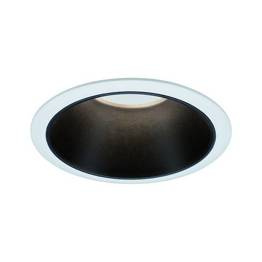 Paulmann Lampa do zabudowy 1x6W PL93401 Cole