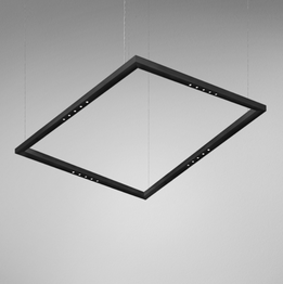 Aqform Lens 50445-L930-W3-00-12 Oprawa wisząca