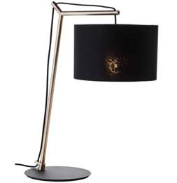 Brilliant 94604/78 Annice Lampka nocna