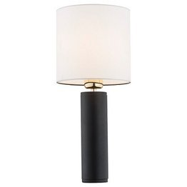 Argon Almada 4233 Lampa Nocna