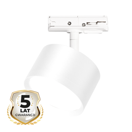 Lampa Do Szynoprzewodu Milagro Cyklop ML1198