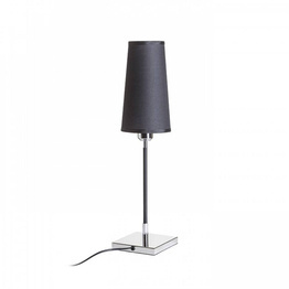 Redlux Lulu R12465 Lampka nocna