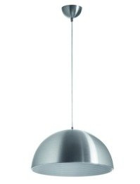 Novolux Exo Lampa wisząca Mildred 608A-G05X1A-40