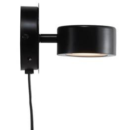 Nordlux Clyde Lampa ścienna 2010821003