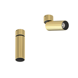 Reflektor Zambelis S120