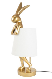Moosee Rabbit 52523 Lampka Biurkowa