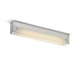 Redlux Slick R10232 Kinkiet