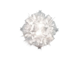 Slamp Veli Prisma 53 cm Plafoniera okrągła