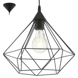 Eglo Tarbes 94188 Lampa wisząca