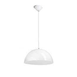 Redlux Monroe R11707 Lampa wisząca