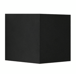 Nordlux Milda Lampa ścienna 2418331003