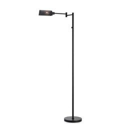 Lampa podłogowa Markslojd Yale 107822