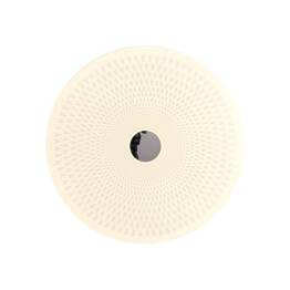 Plafon Italux Gemi PLF-37482-S-CL