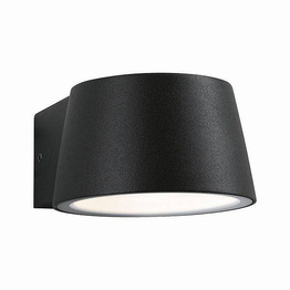 Paulmann PL94452 Lampa ścienna Capea