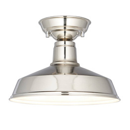 Lampa Sufitowa Endon Darton 96181