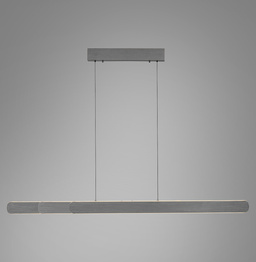 Lampa Wisząca Zuma Line Adriana Round 003902-032159