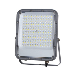 Lampa Italux Timbo FD-23913-100W