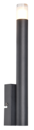 Oprawa Ścienna Zuma Line Velic 003064-034724